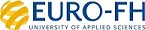 EuroFH_Logo