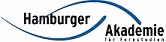 HAF_Logo