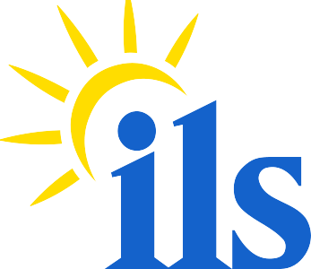 ILS_Logo